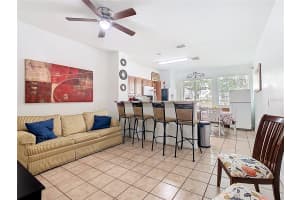 2662 MAYAGUANA STREET, KISSIMMEE, FL 34747 - MLS#MFRO6308205