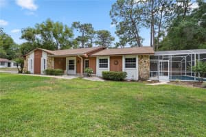 360 PINEVIEW STREET, ALTAMONTE SPRINGS, FL 32701 Sold 07/02/25