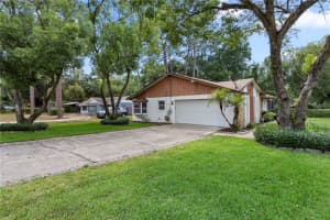 360 PINEVIEW STREET, ALTAMONTE SPRINGS, FL 32701 Sold 07/02/25