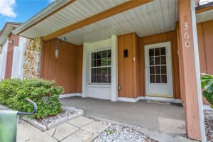 360 PINEVIEW STREET, ALTAMONTE SPRINGS, FL 32701 Sold 07/02/25