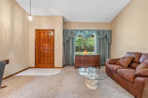 360 PINEVIEW STREET, ALTAMONTE SPRINGS, FL 32701 Sold 07/02/25