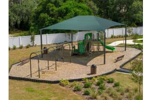 6014 VISION ROAD, ST CLOUD, FL 34771 Sold 11/17/25