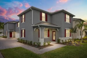 3039 Meleto Blvd, NEW SMYRNA BEACH