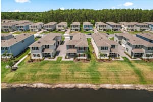 3039 MELETO BOULEVARD, NEW SMYRNA BEACH, FL 32168 - MLS#MFRO6308215