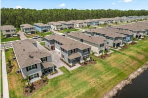 3039 MELETO BOULEVARD, NEW SMYRNA BEACH, FL 32168 - MLS#MFRO6308215