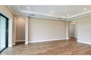 4209 BARBUDA LANE, KISSIMMEE, FL 34758 - MLS#MFRO6308218