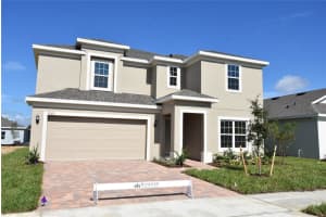 9365 ST THERESE STREET, GROVELAND, FL 34736 - MLS#MFRO6308219