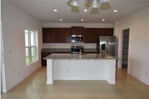 9365 ST THERESE STREET, GROVELAND, FL 34736 - MLS#MFRO6308219