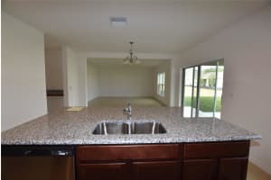 9365 ST THERESE STREET, GROVELAND, FL 34736 - MLS#MFRO6308219