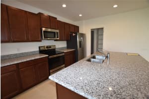 9365 ST THERESE STREET, GROVELAND, FL 34736 - MLS#MFRO6308219