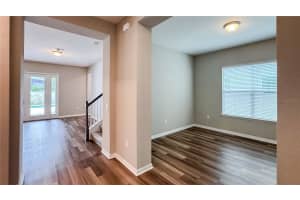 9917 SUMMERLAKE GROVES STREET, WINTER GARDEN, FL 34787 - MLS#MFRO6308220