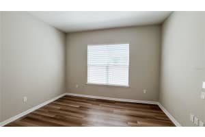 9917 SUMMERLAKE GROVES STREET, WINTER GARDEN, FL 34787 - MLS#MFRO6308220
