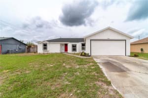 2486 AINSWORTH AVENUE, DELTONA, FL 32738 Sold 07/24/25