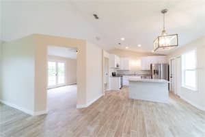 2486 AINSWORTH AVENUE, DELTONA, FL 32738 Sold 07/24/25