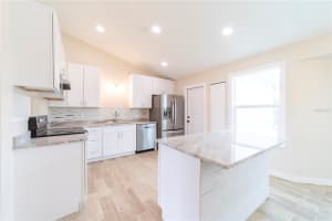 2486 AINSWORTH AVENUE, DELTONA, FL 32738 Sold 07/24/25