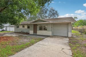 384 ZINNIA DRIVE, CASSELBERRY, FL 32707 - MLS#MFRO6308222
