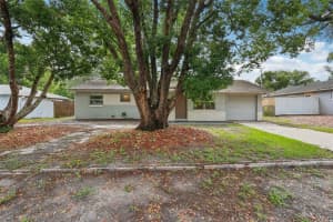384 ZINNIA DRIVE, CASSELBERRY, FL 32707 - MLS#MFRO6308222