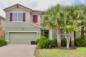 5273 Oakbourne Ave, DAVENPORT