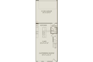 11352 BLUE BAY DRIVE, ORLANDO, FL 32832 - MLS#MFRO6308225