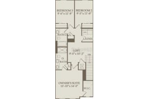 11352 BLUE BAY DRIVE, ORLANDO, FL 32832 - MLS#MFRO6308225