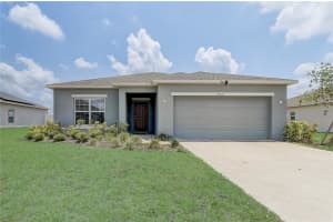 392 Citrine Loop, KISSIMMEE