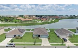 392 CITRINE LOOP, KISSIMMEE, FL 34758 - MLS#MFRO6308229