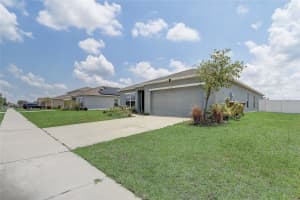 392 CITRINE LOOP, KISSIMMEE, FL 34758 - MLS#MFRO6308229