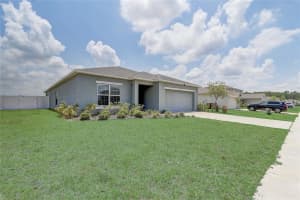 392 CITRINE LOOP, KISSIMMEE, FL 34758 - MLS#MFRO6308229