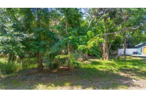 909 12TH STREET, SANFORD, FL 32771 Sold 10/23/25