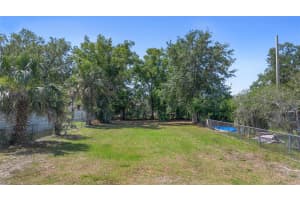 909 12TH STREET, SANFORD, FL 32771 Sold 10/23/25