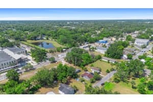 909 12TH STREET, SANFORD, FL 32771 Sold 10/23/25