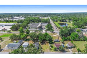 909 12TH STREET, SANFORD, FL 32771 Sold 10/23/25
