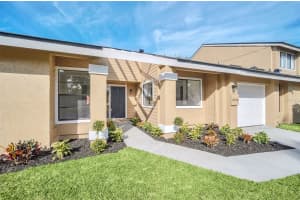 8244 LIMETREE, ORLANDO, FL 32836 - MLS#MFRO6308234