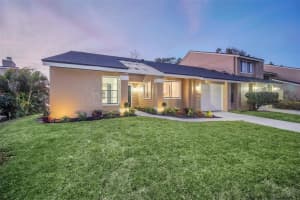 8244 LIMETREE, ORLANDO, FL 32836 - MLS#MFRO6308234