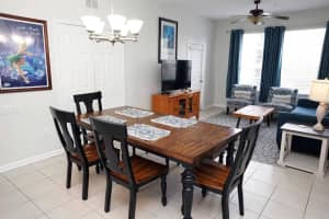 2784 ALMATON LOOP, KISSIMMEE, FL 34747 Sold 08/15/25