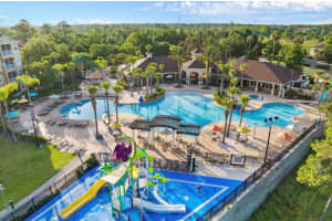 2784 ALMATON LOOP, KISSIMMEE, FL 34747 Sold 08/15/25