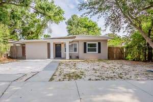 4226 E Emma St, TAMPA