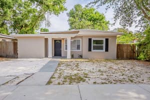 4226 EMMA STREET, TAMPA, FL 33610 - MLS#MFRO6308237