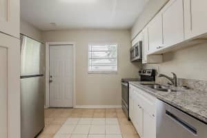 4226 EMMA STREET, TAMPA, FL 33610 - MLS#MFRO6308237