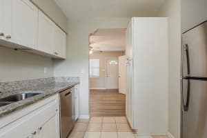 4226 EMMA STREET, TAMPA, FL 33610 - MLS#MFRO6308237
