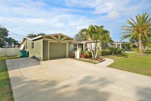 1712 CADILLAC CIRCLE, MELBOURNE, FL 32935 Sold 07/21/25