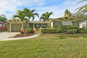 1712 CADILLAC CIRCLE, MELBOURNE, FL 32935 Sold 07/21/25
