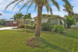 1712 CADILLAC CIRCLE, MELBOURNE, FL 32935 Sold 07/21/25