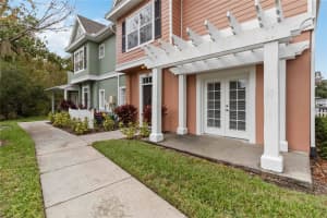 2204 SAN VITTORINO CIRCLE, KISSIMMEE, FL 34741 - MLS#MFRO6308242