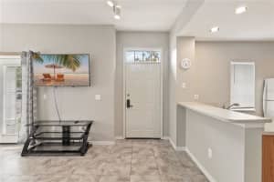 2204 SAN VITTORINO CIRCLE, KISSIMMEE, FL 34741 - MLS#MFRO6308242