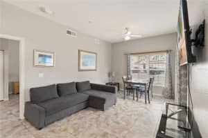 2204 SAN VITTORINO CIRCLE, KISSIMMEE, FL 34741 - MLS#MFRO6308242