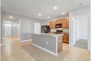 269 ST GEORGES CIRCLE, EAGLE LAKE, FL 33839 - MLS#MFRO6308245