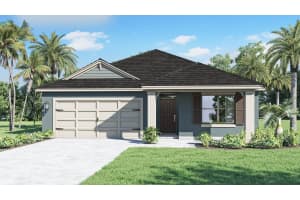 219 Taylor Groves St, LAKE WALES