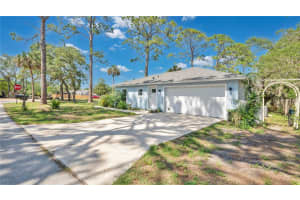 5505 W Magnolia Ave, PORT ORANGE