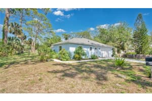 5505 MAGNOLIA AVENUE, PORT ORANGE, FL 32127 - MLS#MFRO6308249